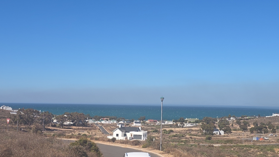 0 Bedroom Property for Sale in St Helena Views Western Cape